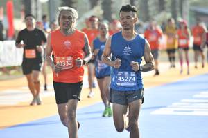 BIB: 4531, 43632, 43544
                            <button type="button" onclick="openModal(10634794)" class="btn btn-primary btn-sm float-right btn-popup" data-toggle="modal" data-target=".modal-high-quality">
                        <i class="fas fa-shopping-cart"></i> Add to Cart
                    </button>
                                            <button type="button" onclick="isThisMe(10634794, true)" class="btn btn-success btn-sm float-right btn-popup btn-isme hidden" data-toggle="tooltip" data-placement="bottom" title="นี่คือรูปของคุณใช่ไหม คลิกที่นี่เพื่อเอาเข้าอัลบั้ม">
                        <i class="fas fa-plus"></i> Add to album
                    </button>
                    <button type="button" onclick="isThisMe(10634794, false)" class="btn btn-warning btn-sm float-right btn-popup btn-isnotme hidden">
                        <i class="fas fa-ban"></i> Remove from album
                    </button>
